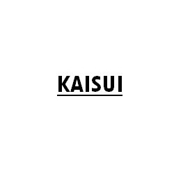 KAISUI