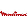 Moulinex