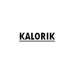 KALORIK