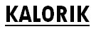 KALORIK