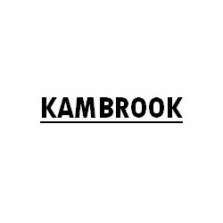 KAMBROOK