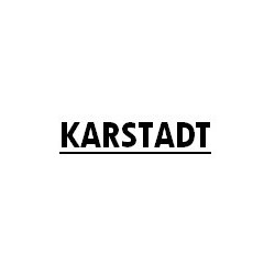 KARSTADT