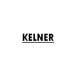 KELNER
