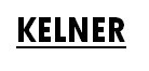 KELNER