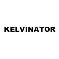 Kelvinator