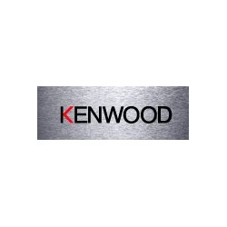 Kenwood