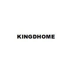 Kinghome