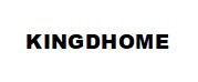 Kinghome