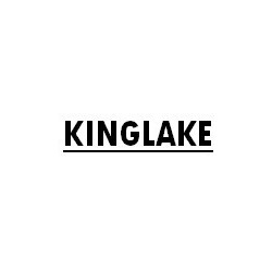 KINGLAKE