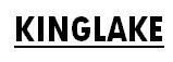 KINGLAKE