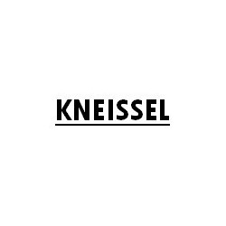 KNEISSEL