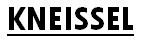 KNEISSEL