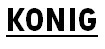 KONIG