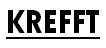 KREFFT