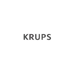 Krups