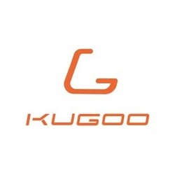 Kugoo