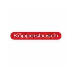 Kupperbusch