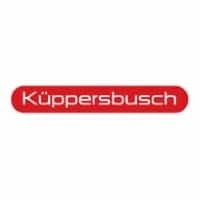 Kupperbusch