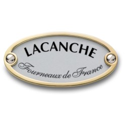 LACANCHE