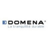 Domena