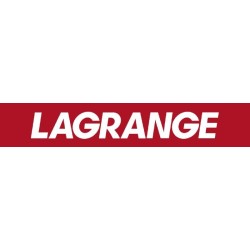 LAGRANGE