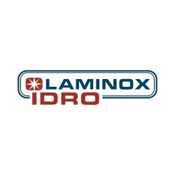 Laminox