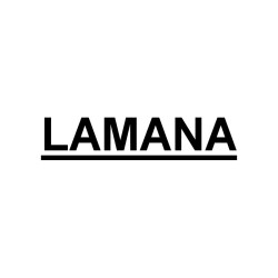 Lamona
