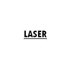 LASER