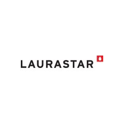 Laurastar