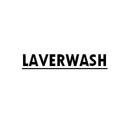 LAVERWASH
