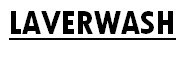 LAVERWASH