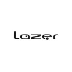 Lazer