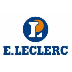 LECLERC