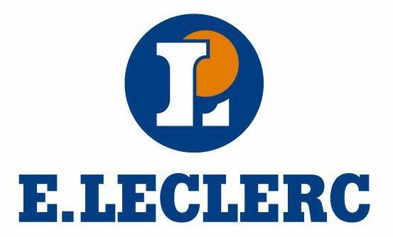 LECLERC