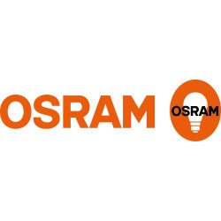 Ledvance Osram