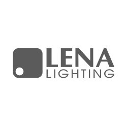 Lena Lighting