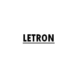LETRON