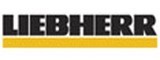 LIEBHERR