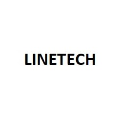 LINETECH