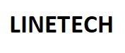 LINETECH