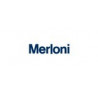 Merloni