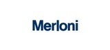 Merloni