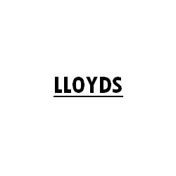 LLOYDS