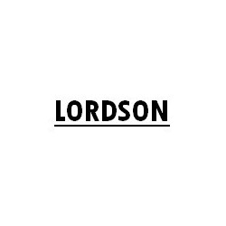 LORDSON