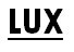 LUX
