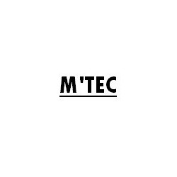 M'TEC