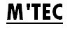 M'TEC
