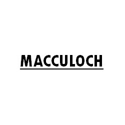 MACCULOCH