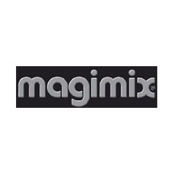 Magimix