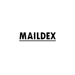 MAILDEX